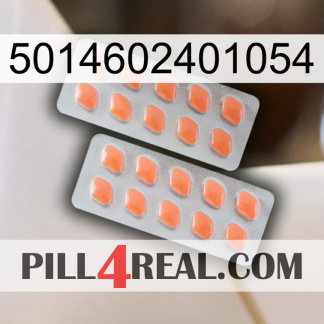 5014602401054 27